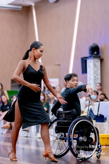20230528Dance-1544