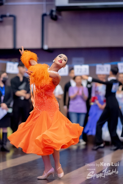 20230528Dance-2101