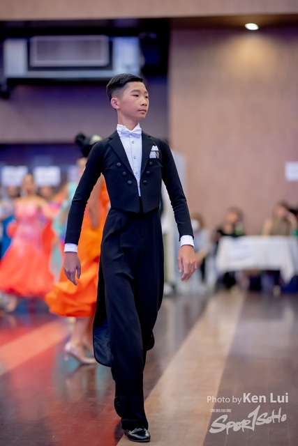 20230528Dance-2102