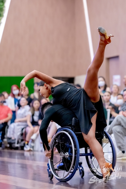 20230528Dance-1546
