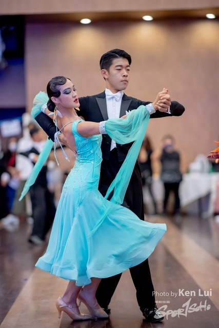 20230528Dance-2103