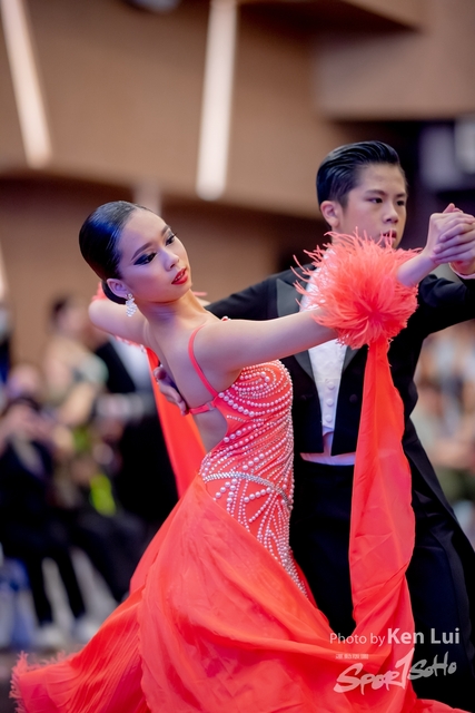 20230528Dance-2104
