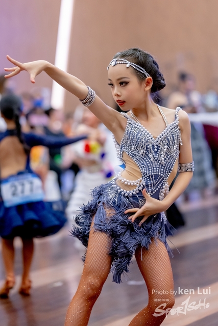 20230528Dance-1548