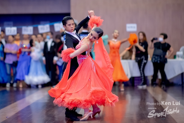 20230528Dance-2105