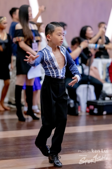 20230528Dance-1549