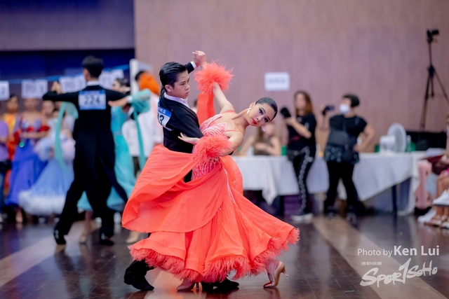 20230528Dance-2106