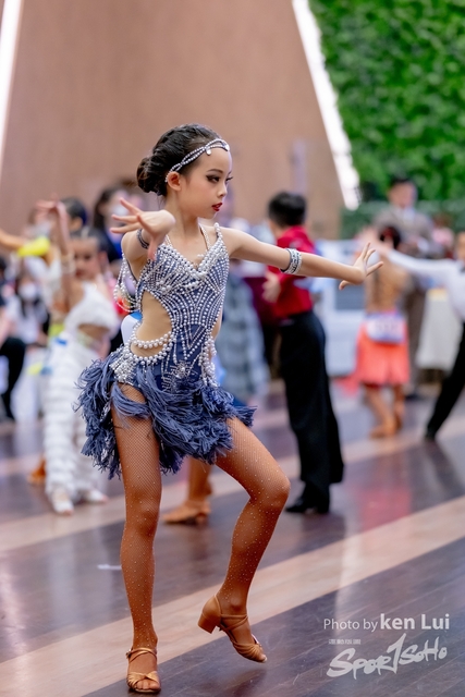 20230528Dance-1550