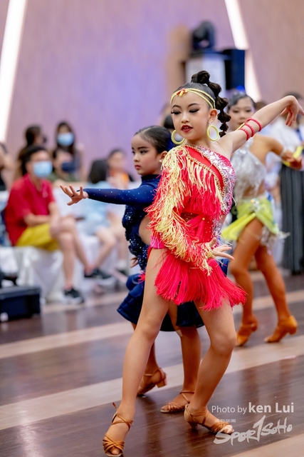 20230528Dance-1551