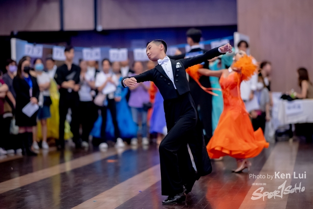 20230528Dance-2108