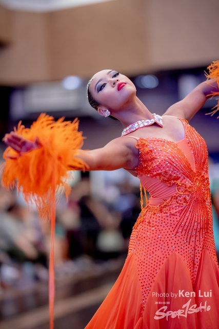 20230528Dance-2109