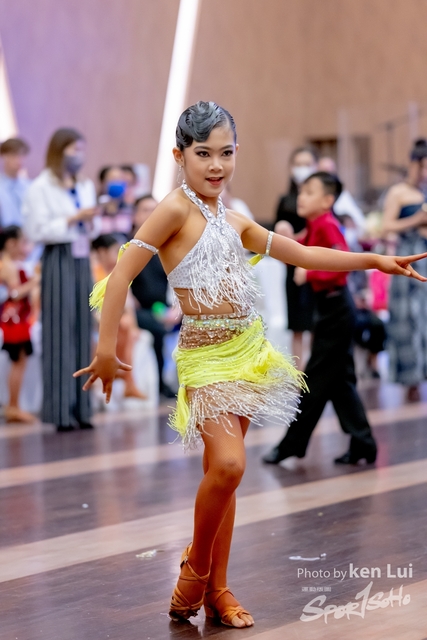 20230528Dance-1552