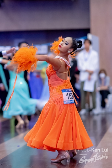20230528Dance-2110