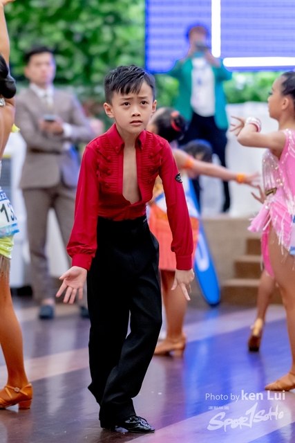 20230528Dance-1553