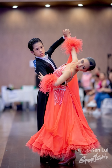 20230528Dance-2111