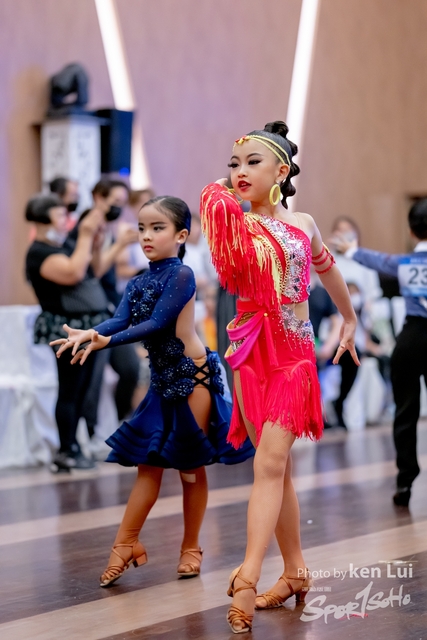 20230528Dance-1554