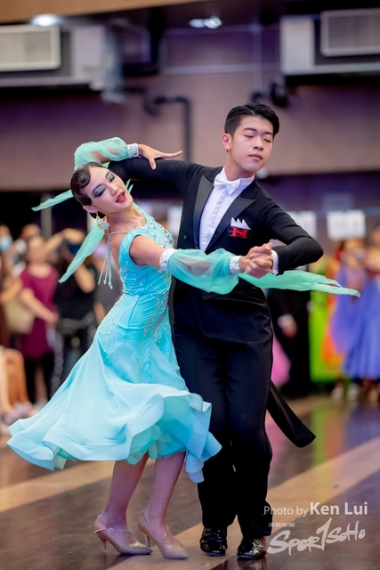 20230528Dance-2112
