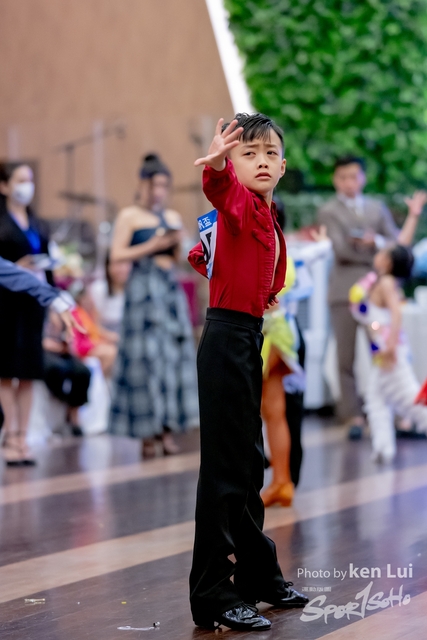 20230528Dance-1555