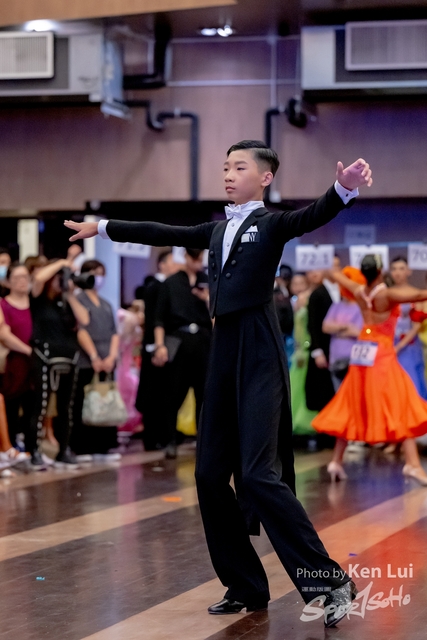 20230528Dance-2113