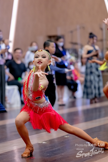 20230528Dance-1556