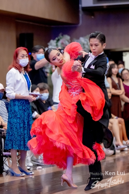 20230528Dance-2114