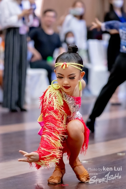 20230528Dance-1557