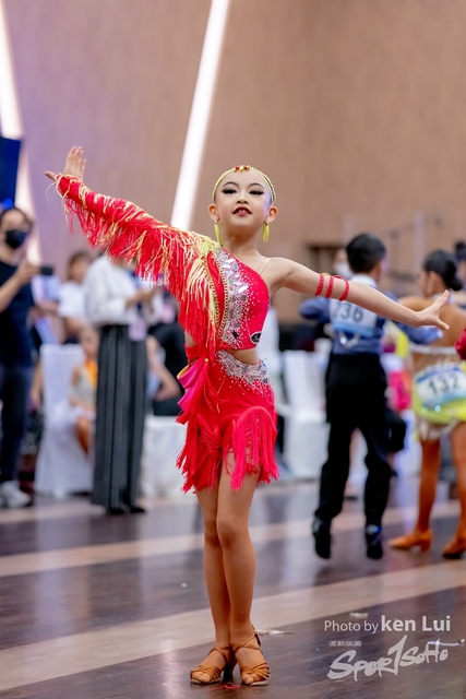 20230528Dance-1558