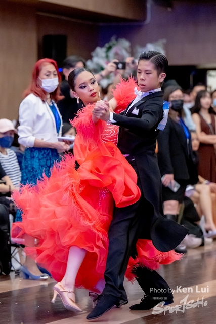 20230528Dance-2115