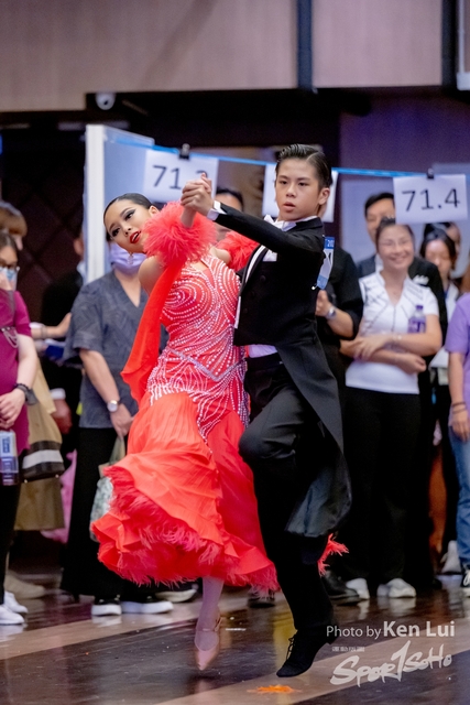 20230528Dance-2116