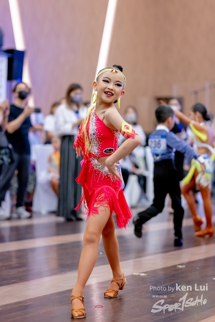 20230528Dance-1559