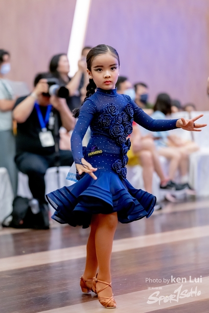 20230528Dance-1560