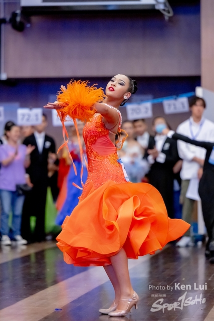 20230528Dance-2117