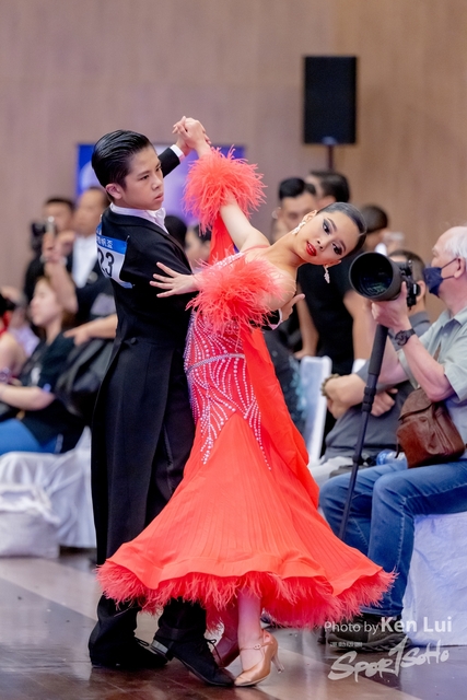 20230528Dance-2118