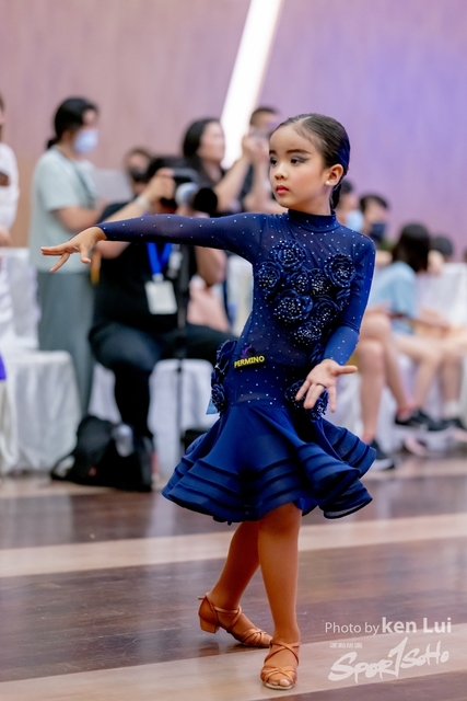 20230528Dance-1561