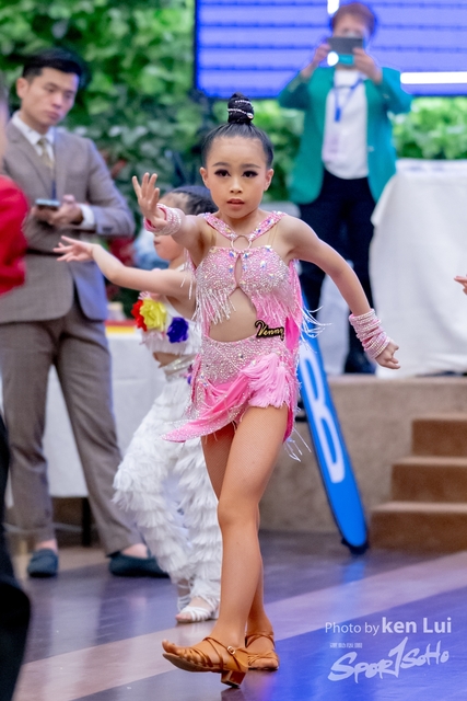 20230528Dance-1562