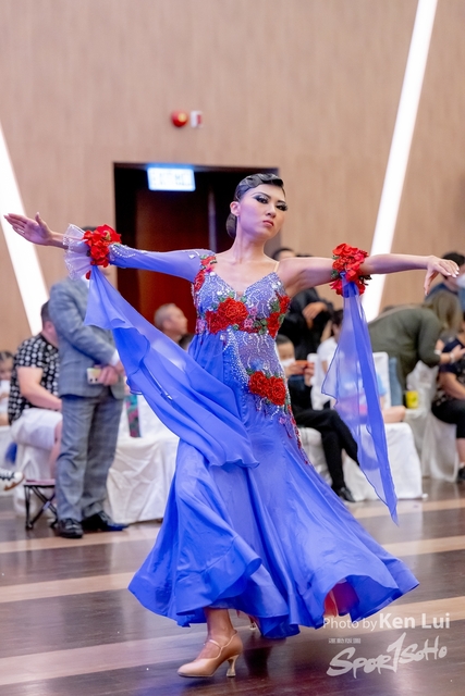 20230528Dance-2120