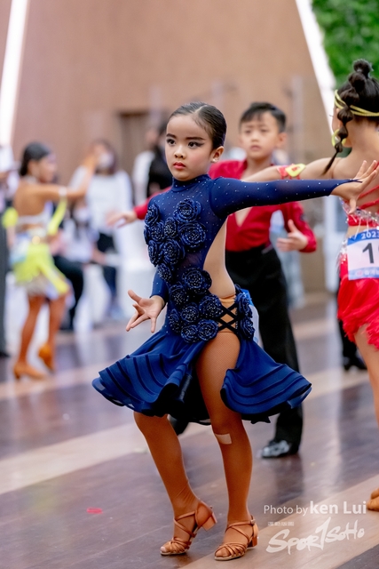 20230528Dance-1563