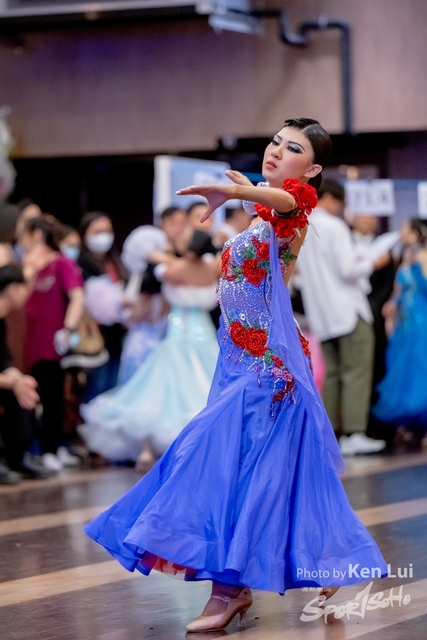 20230528Dance-2121
