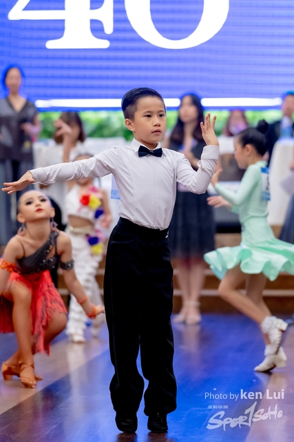 20230528Dance-1564