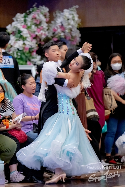 20230528Dance-2122