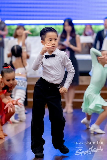 20230528Dance-1565