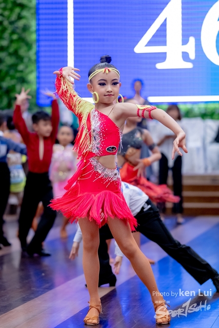 20230528Dance-1566