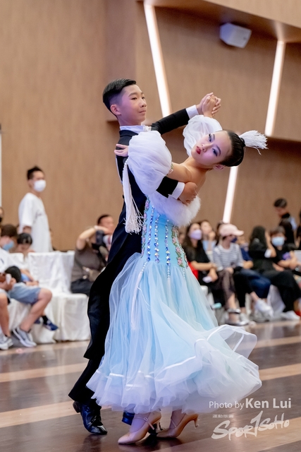 20230528Dance-2124