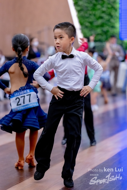 20230528Dance-1567