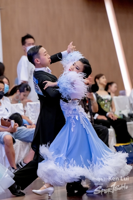 20230528Dance-2125