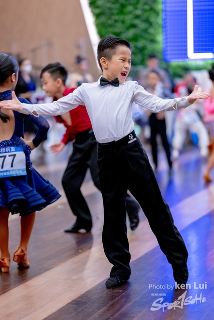 20230528Dance-1568
