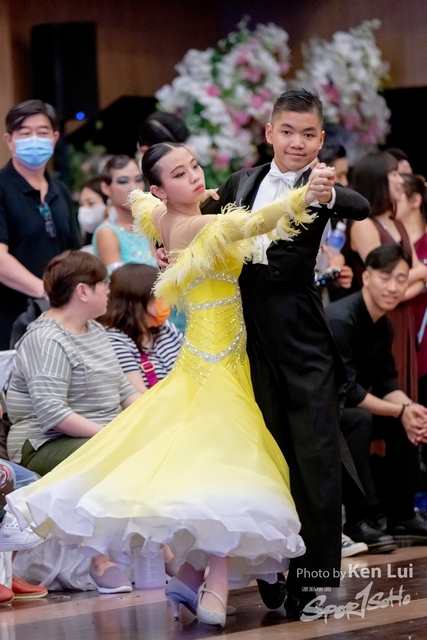 20230528Dance-2126