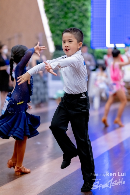 20230528Dance-1569