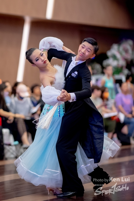 20230528Dance-2127