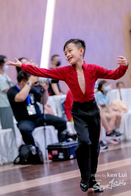 20230528Dance-1570