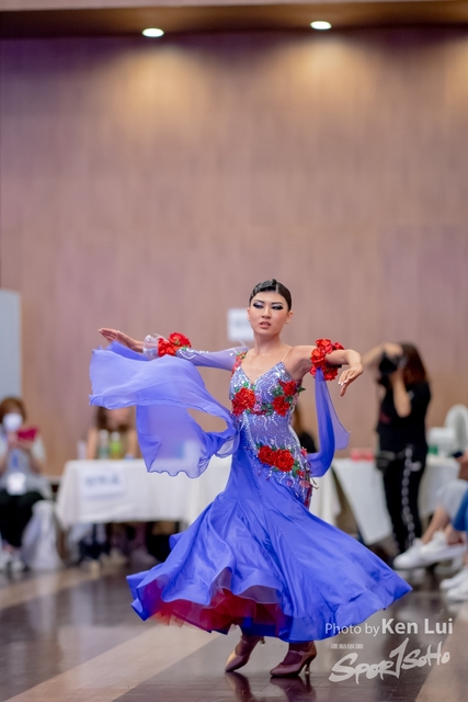 20230528Dance-2128